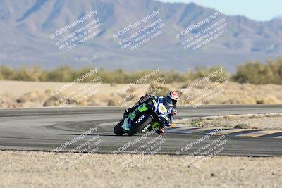 media/Dec-07-2025-CVMA (Sun) [[3e7d2de5dc]]/Race 14-Formula Open/